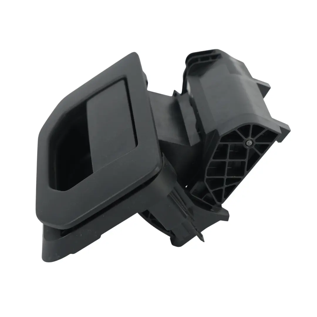 Volkswagen Crafter MK2 Hinten Tür Innen Griff Entriegelung - SKU 7C0829309E - Teilenummer 7C0829309E