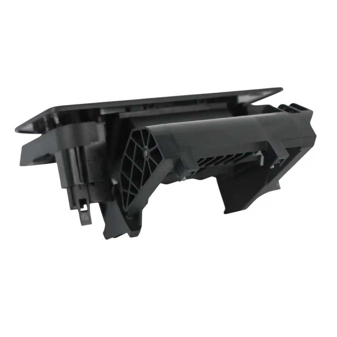MK2 Poignée Intérieure Porte Arrière pour Volkswagen Crafter à propos du numéro de pièce 7C0829309E Volkswagen Crafter MK2 Poignée Intérieure Porte Arrière - SKU 7C0829309E - Numéro de pièce 7C0829309E