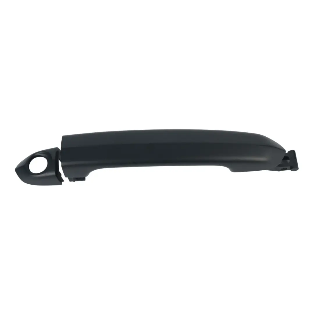 Poignée Porte Avant Arrière Gauche Droite pour Volkswagen Crafter SY à propos du numéro de pièce 7C0837207 Volkswagen Crafter SY Poignée Porte Avant Arrière Gauche Droite - SKU 7C0837207-1 - Numéro de pièce 7C0837207