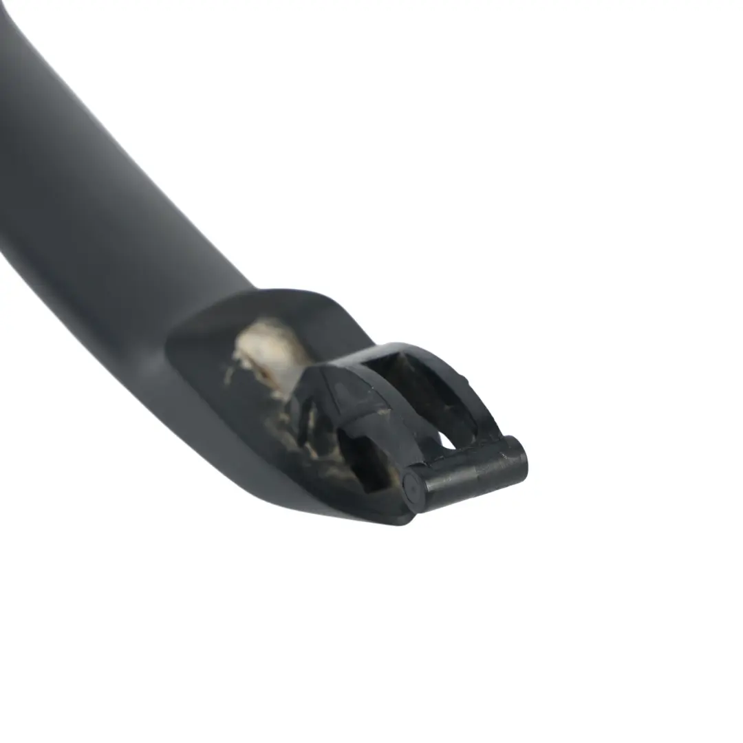 Maniglia Porta Ant Post Sinistra Destra per Volkswagen Crafter SY con numero di parte 7C0837207 Volkswagen Crafter SY Maniglia Porta Ant Post Sinistra Destra - SKU 7C0837207-1 - Numero di parte 7C0837207