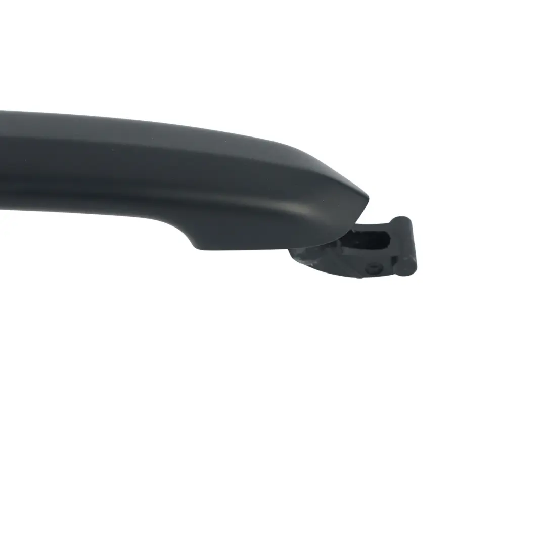 Poignée Porte Avant Arrière Gauche Droite pour Volkswagen Crafter SY à propos du numéro de pièce 7C0837207 Volkswagen Crafter SY Poignée Porte Avant Arrière Gauche Droite - SKU 7C0837207-1 - Numéro de pièce 7C0837207