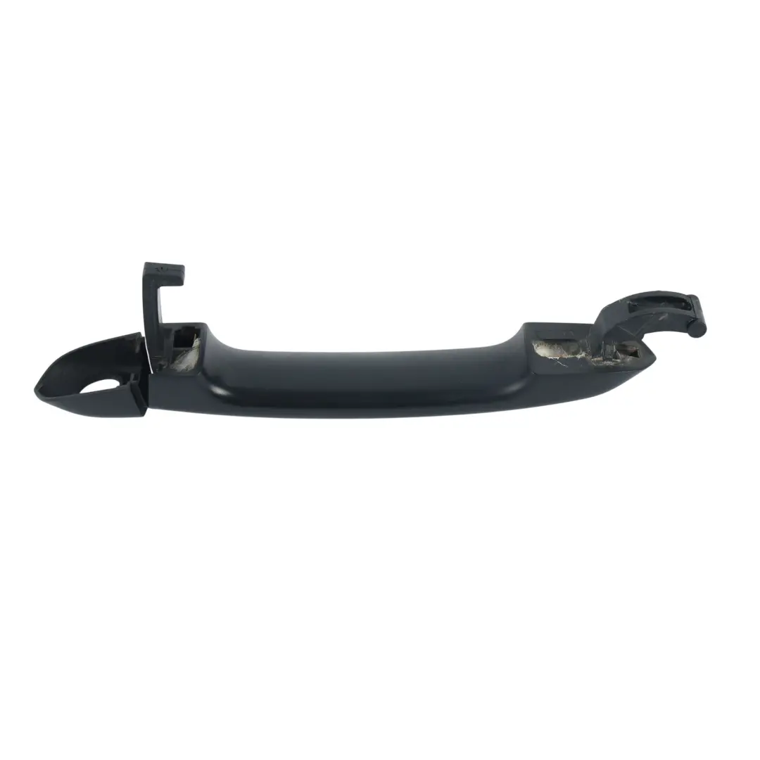 Volkswagen Crafter SY Klamka Drzwi Przednia Tylna Lewa Prawa - SKU 7C0837207-1 - Numer Części 7C0837207