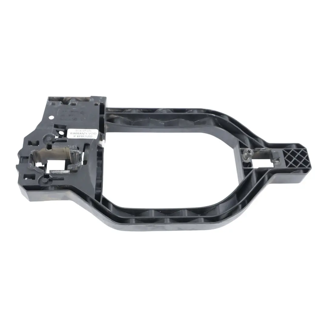 Barre Montage Coulissante Porte Gauche 7C0837885G pour Volkswagen Crafter SY à propos du numéro de pièce 7C0837805C Volkswagen Crafter SY Barre Montage Coulissante Porte Gauche 7C0837885G - SKU 7C0837885G-1 - Numéro de pièce 7C0837805C
