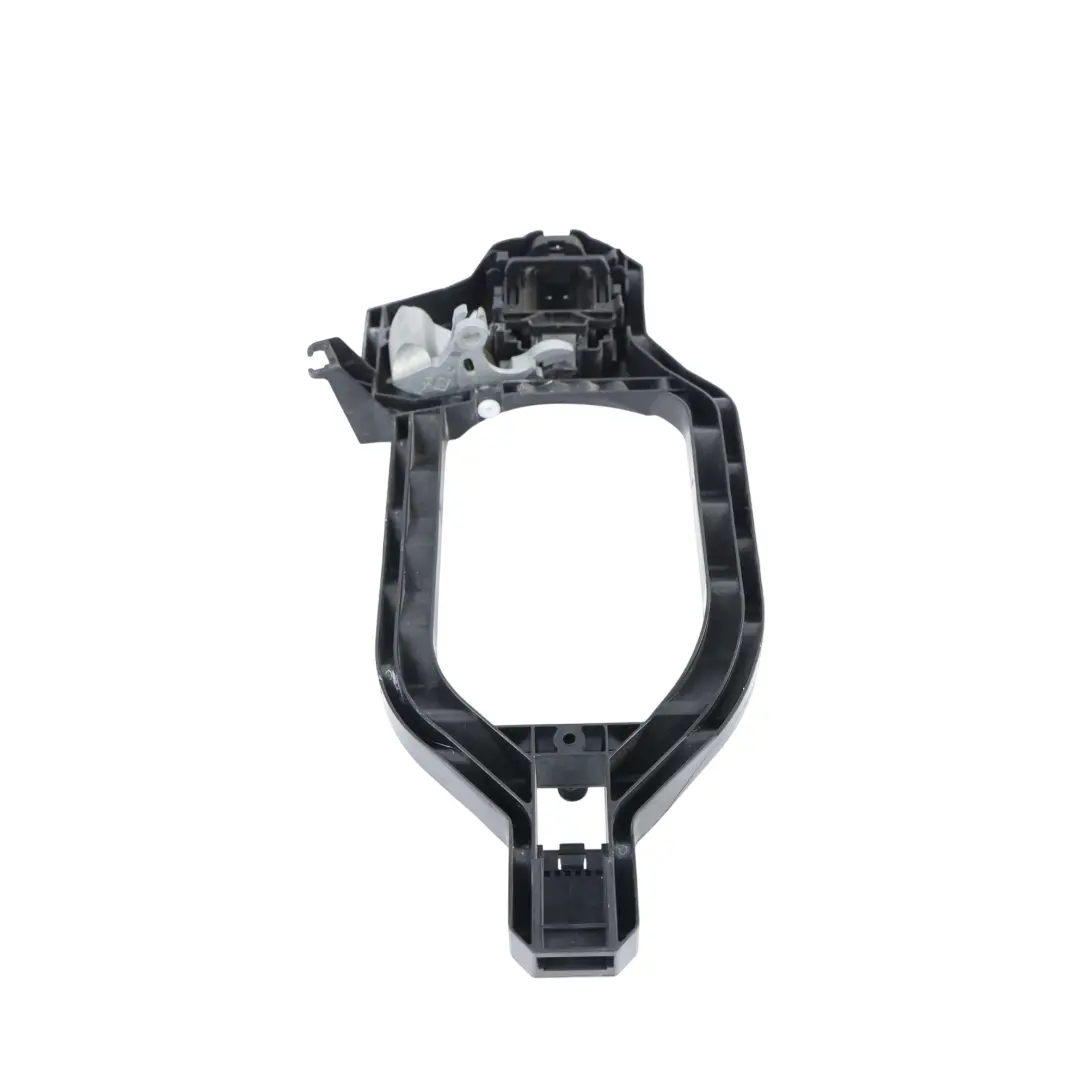 Schiebetür Montageschiene Führung Links 7C0837885G für Volkswagen Crafter SY mit Teilenummer 7C0837805C Volkswagen Crafter SY Schiebetür Montageschiene Führung Links 7C0837885G - SKU 7C0837885G-1 - Teilenummer 7C0837805C