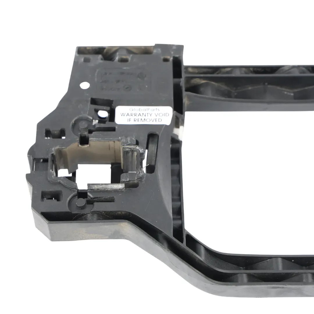 Schiebetür Montageschiene Führung Links 7C0837885G für Volkswagen Crafter SY mit Teilenummer 7C0837805C Volkswagen Crafter SY Schiebetür Montageschiene Führung Links 7C0837885G - SKU 7C0837885G-1 - Teilenummer 7C0837805C