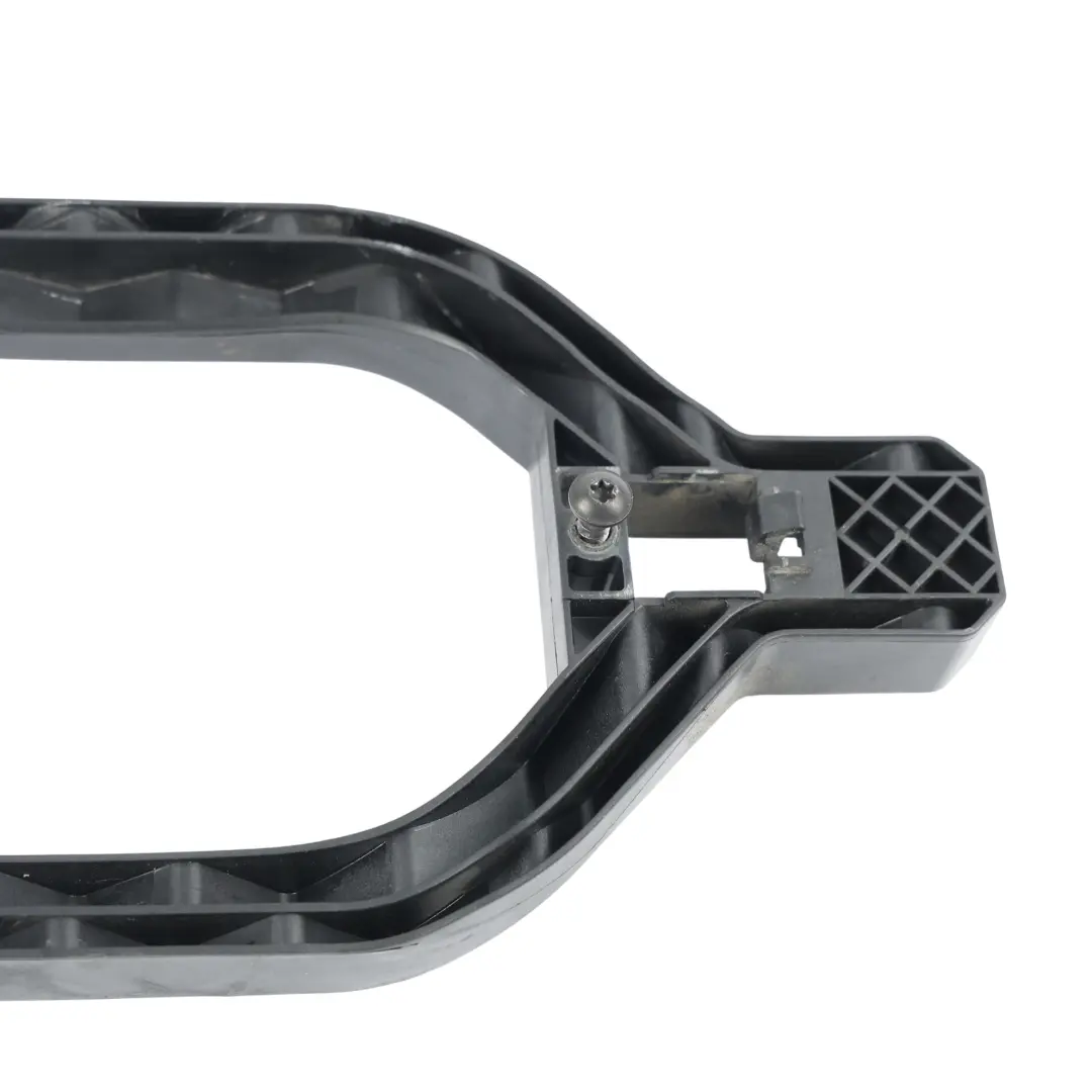Volkswagen Crafter SY Schiebetür Montageschiene Führung Links 7C0837885G - SKU 7C0837885G-1 - Teilenummer 7C0837805C