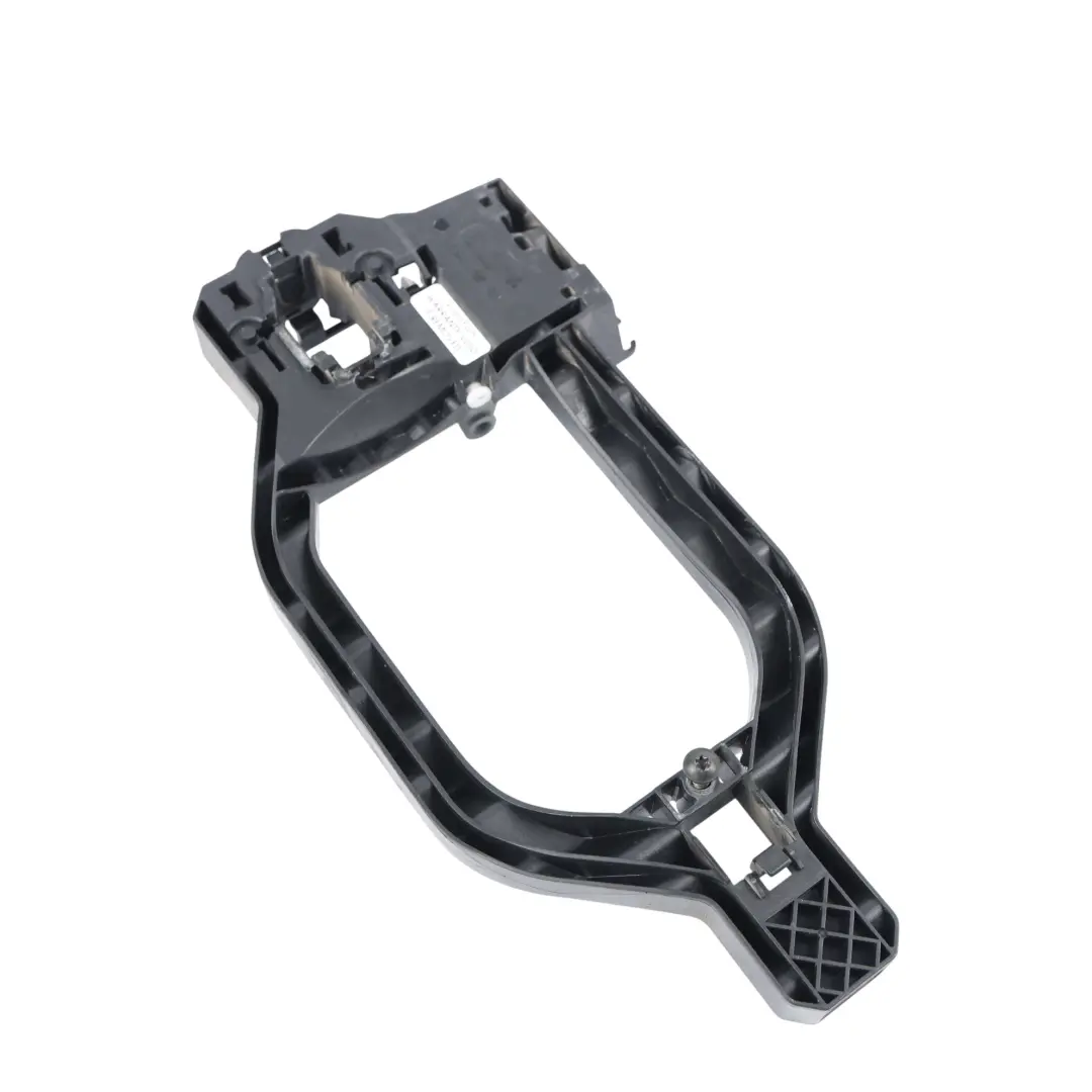 Volkswagen Crafter SY Barre Montage Coulissante Porte Gauche 7C0837885G - SKU 7C0837885G-1 - Numéro de pièce 7C0837805C