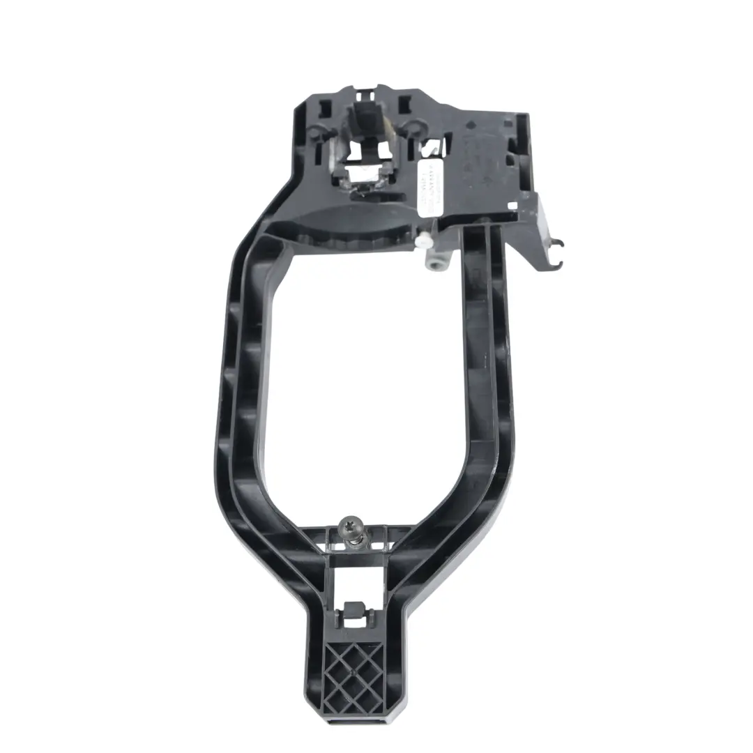 Sliding Door Mounting Bar Guide Left N/S 7C0837885G to VW Volkswagen Crafter SY with Part number 7C0837805C VW Volkswagen Crafter SY Sliding Door Mounting Bar Guide Left N/S 7C0837885G - SKU 7C0837885G-1 - Part number 7C0837805C