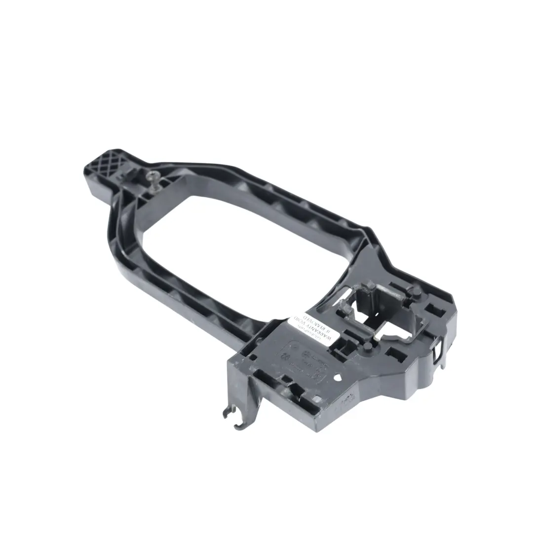 Sliding Door Mounting Bar Guide Left N/S 7C0837885G to VW Volkswagen Crafter SY with Part number 7C0837805C VW Volkswagen Crafter SY Sliding Door Mounting Bar Guide Left N/S 7C0837885G - SKU 7C0837885G-1 - Part number 7C0837805C