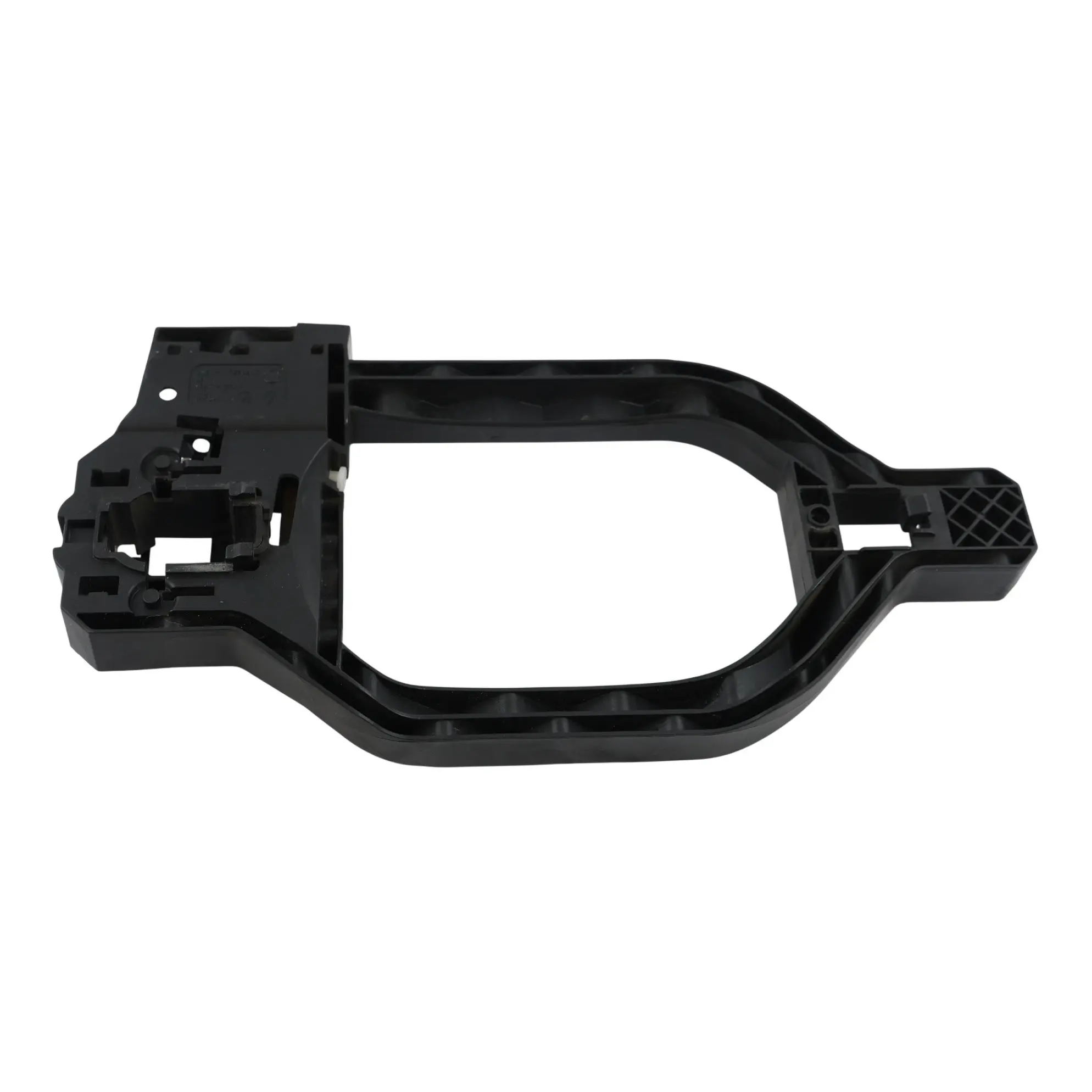 VW Volkswagen Crafter Tr Sliding Door Handle Mount Bracket Left N/S 7C0837885C