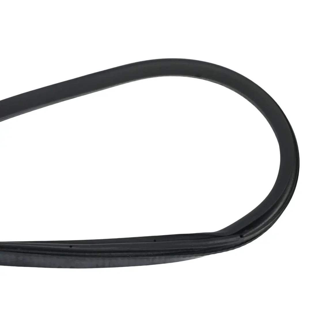 Guarnizione Porta Scorrevole Destra per Volkswagen Crafter SY con numero di parte 7C0843791AS Volkswagen Crafter SY Guarnizione Porta Scorrevole Destra - SKU 7C0843791AS - Numero di parte 7C0843791AS