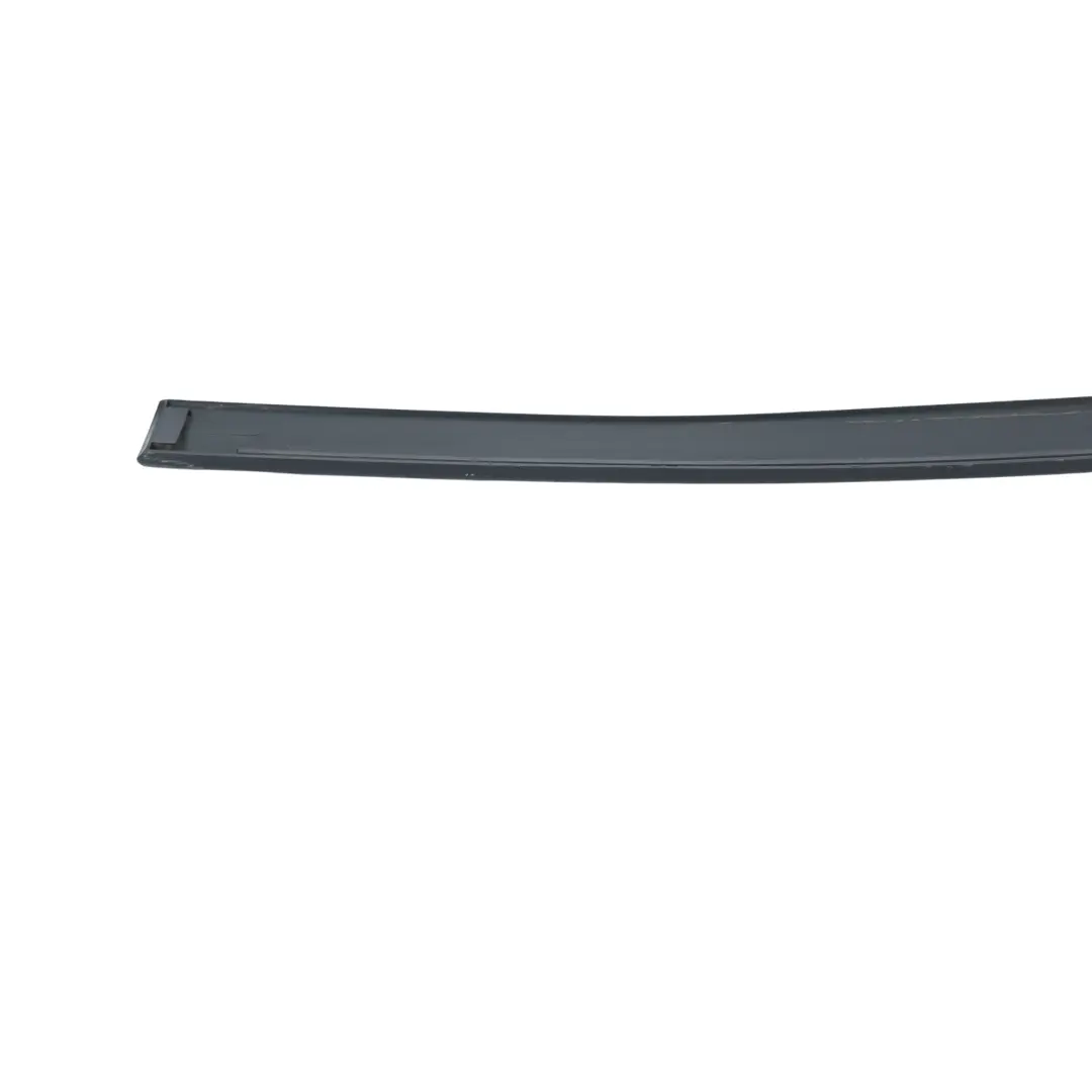 Volkswagen Crafter SY Bande Protection Pare-Chocs Arrière Gauche - SKU 7C0853079A - Numéro de pièce 7C0853079A