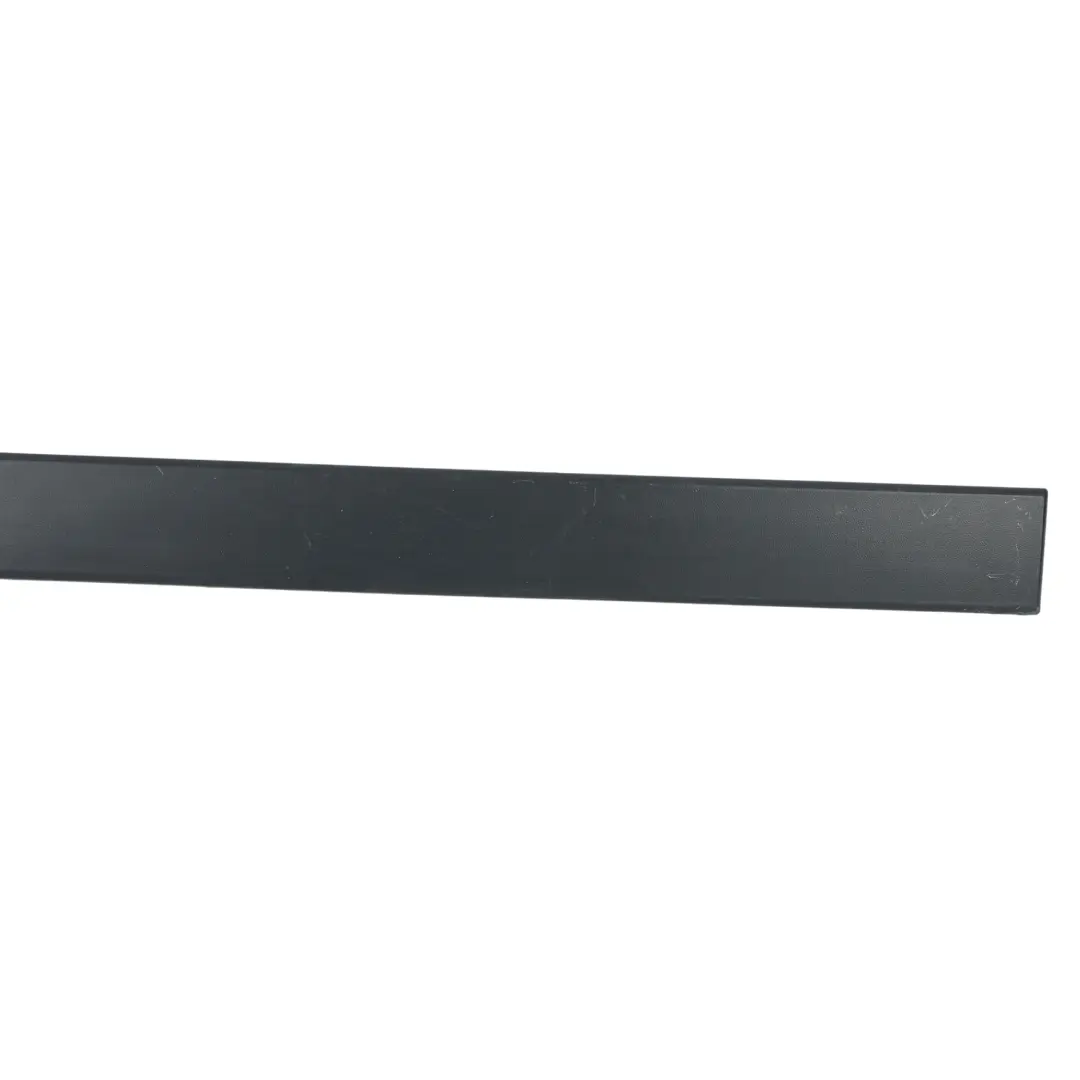 Protezione Paraurti Posteriore Sinistra per Volkswagen Crafter SY con numero di parte 7C0853079A Volkswagen Crafter SY Protezione Paraurti Posteriore Sinistra - SKU 7C0853079A - Numero di parte 7C0853079A