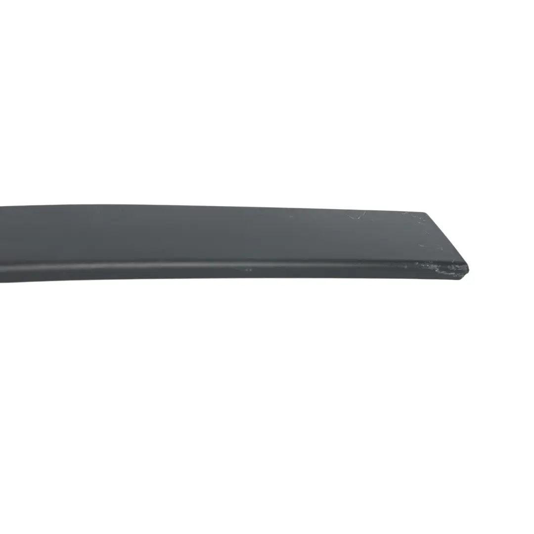 VW Crafter SY Rear Bumper Protective Trim Strip Cover Left N/S - SKU 7C0853079A - Part number 7C0853079A