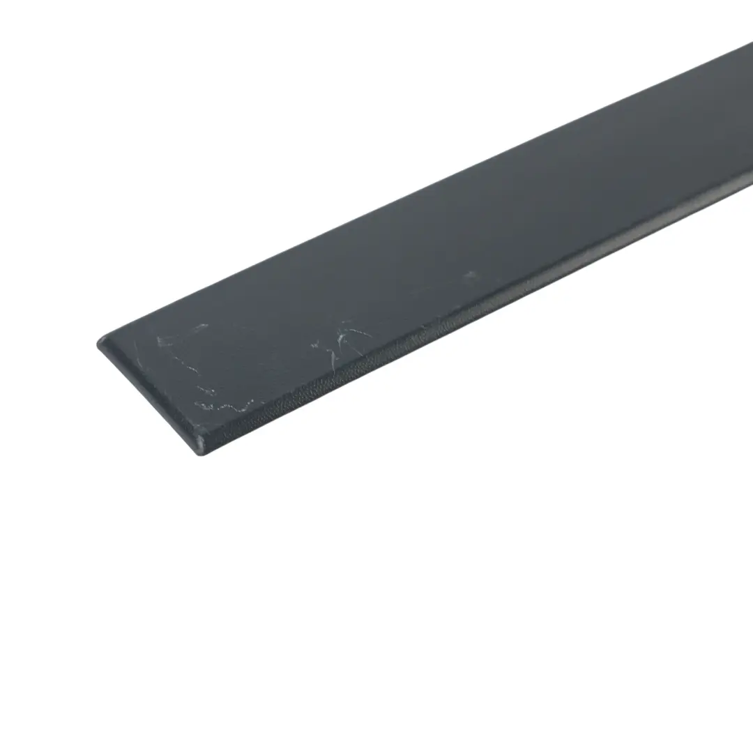 VW Crafter SY Rear Bumper Protective Trim Strip Cover Left N/S - SKU 7C0853079A - Part number 7C0853079A