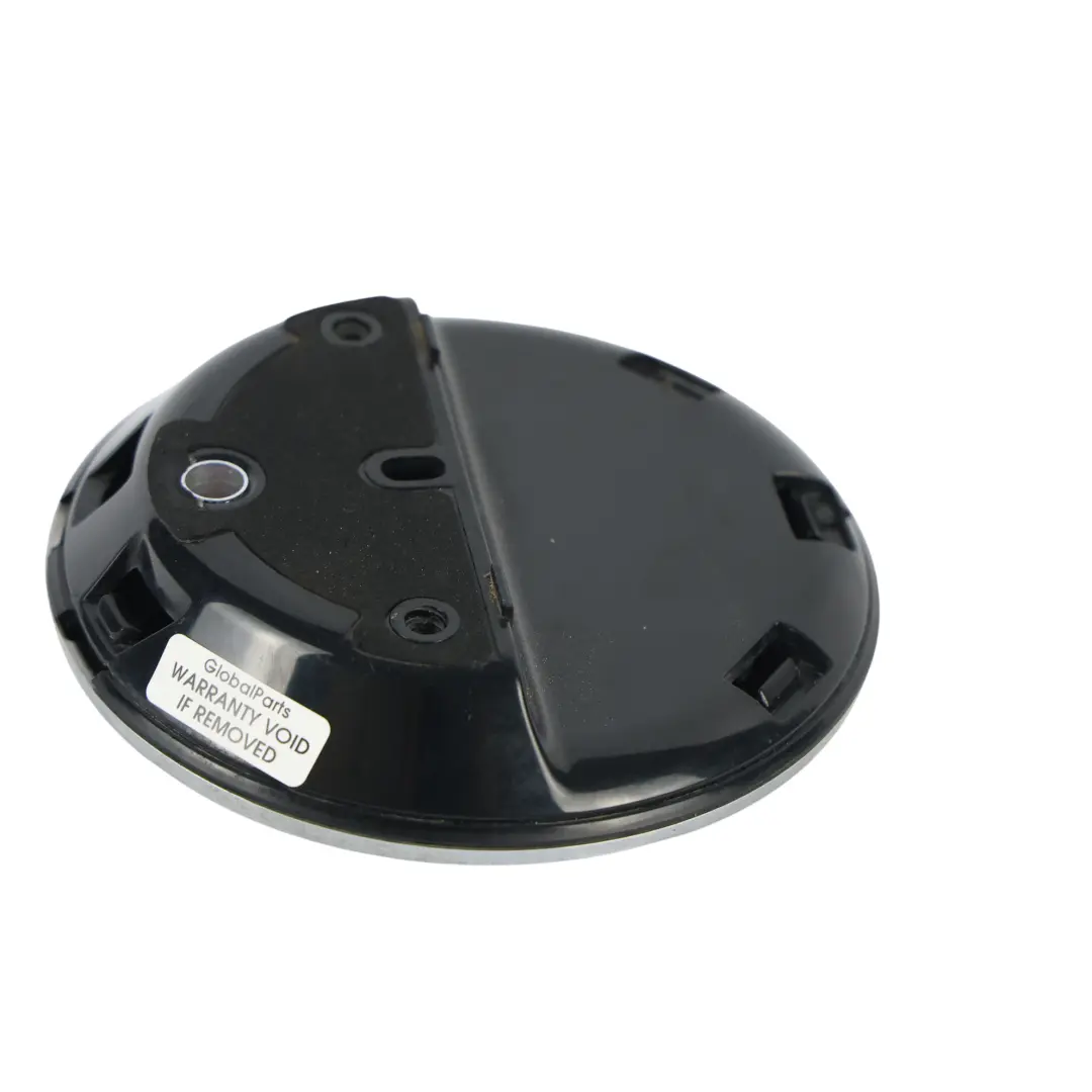 Door Badge Emblem Logo to VW Volkswagen Crafter SY Rear Tailgate with Part number 7C0853630C VW Volkswagen Crafter SY Rear Tailgate Door Badge Emblem Logo - SKU 7C0853630C - Part number 7C0853630C