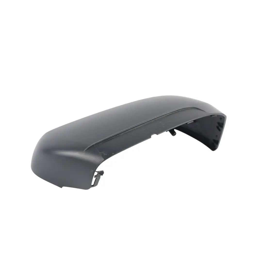 Moldura Inferior Retrovisor Puerta Izquierda para Volkswagen Crafter SY con número de pieza 7C0857603A Volkswagen Crafter SY Moldura Inferior Retrovisor Puerta Izquierda - SKU 7C0857603A - Número de pieza 7C0857603A