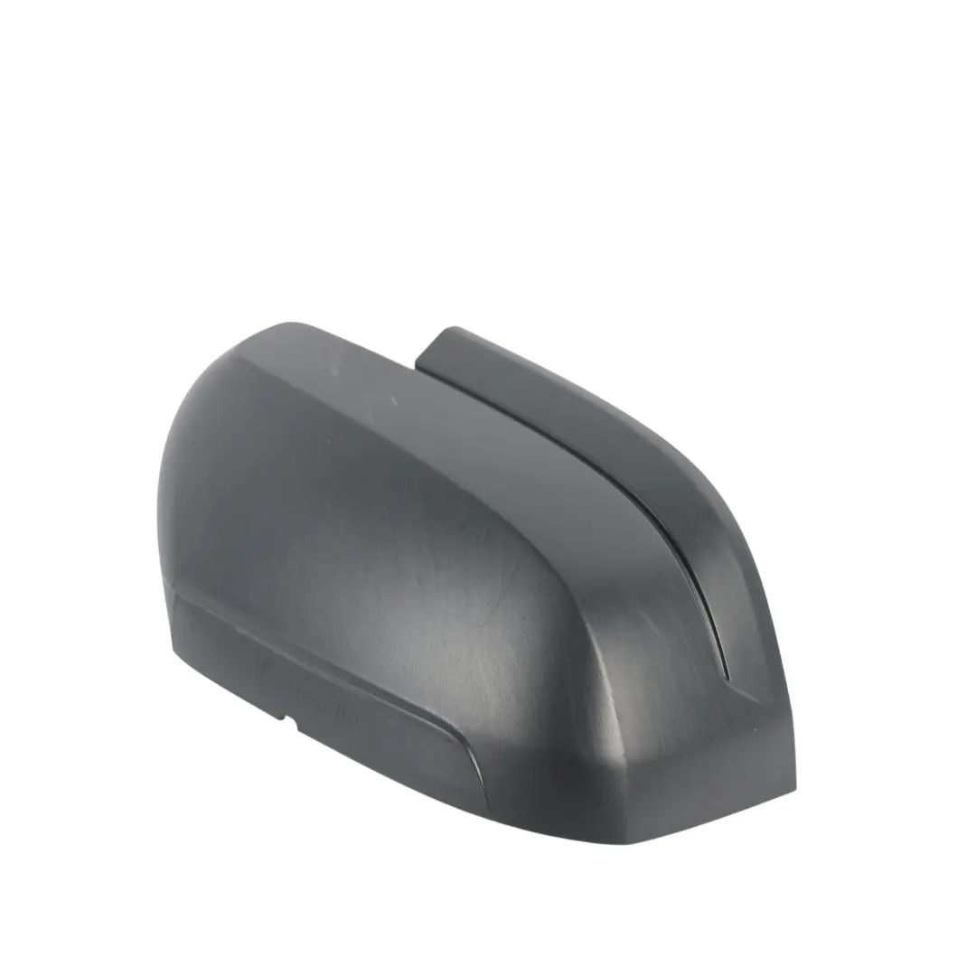 Volkswagen Crafter SY Tür Spiegel Untere Abdeckung Links - SKU 7C0857603A - Teilenummer 7C0857603A