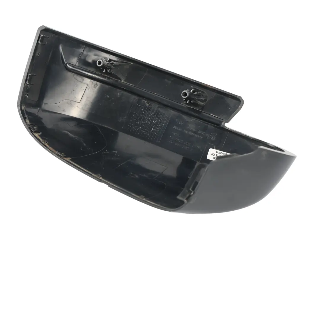 Copertura Specchietto Inferiore Sinistro per Volkswagen Crafter SY con numero di parte 7C0857603A Volkswagen Crafter SY Copertura Specchietto Inferiore Sinistro - SKU 7C0857603A - Numero di parte 7C0857603A