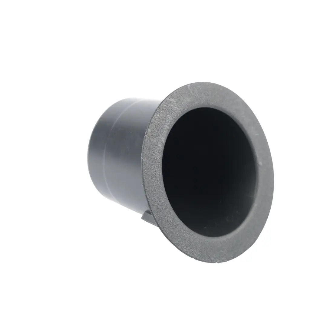 Cache Support Gobelet Tableau Bord Noir Gauche pour Volkswagen Crafter SY à propos du numéro de pièce 7C0858603 Volkswagen Crafter SY Cache Support Gobelet Tableau Bord Noir Gauche - SKU 7C0858603 - Numéro de pièce 7C0858603