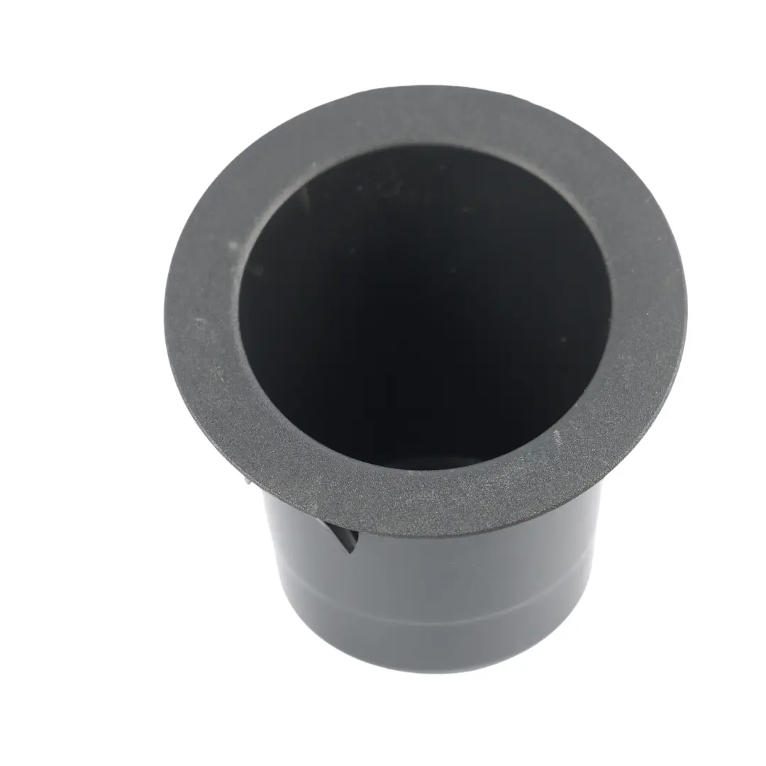 Volkswagen Crafter SY Armaturenbrett Getränkehalter Blende Links - SKU 7C0858603 - Teilenummer 7C0858603