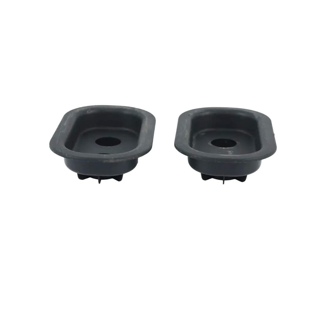 Volkswagen Crafter SY MK2 Anneau d'Arrimage Point de Fixation - SKU 7C0863467C-1 - Numéro de pièce 7C0863467C