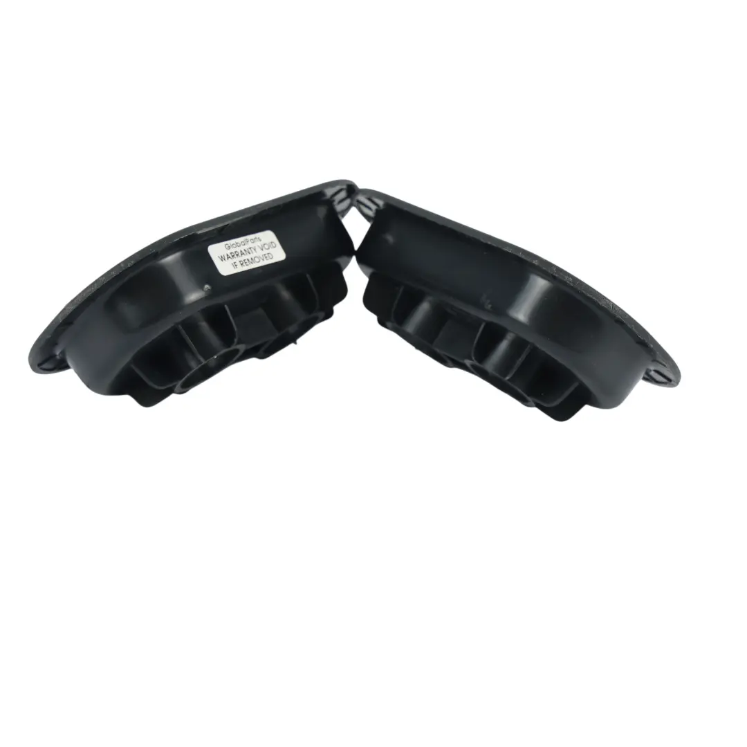 Volkswagen Crafter SY MK2 Lashing Eye Tie Down Point SET X2 - SKU 7C0863467C-1 - Part number 7C0863467C
