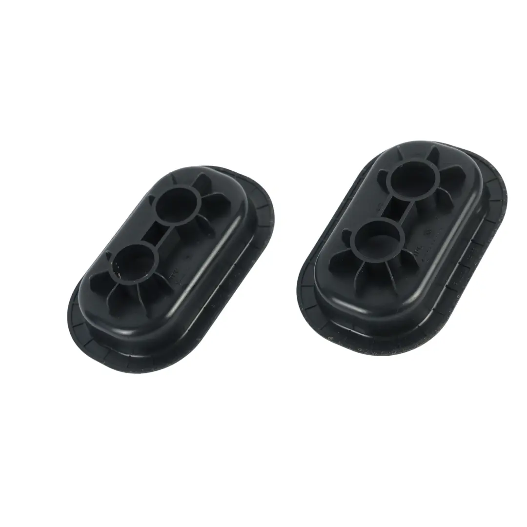 MK2 Lashing Eye Tie Down Point SET X2 to Volkswagen Crafter SY with Part number 7C0863467C Volkswagen Crafter SY MK2 Lashing Eye Tie Down Point SET X2 - SKU 7C0863467C-1 - Part number 7C0863467C