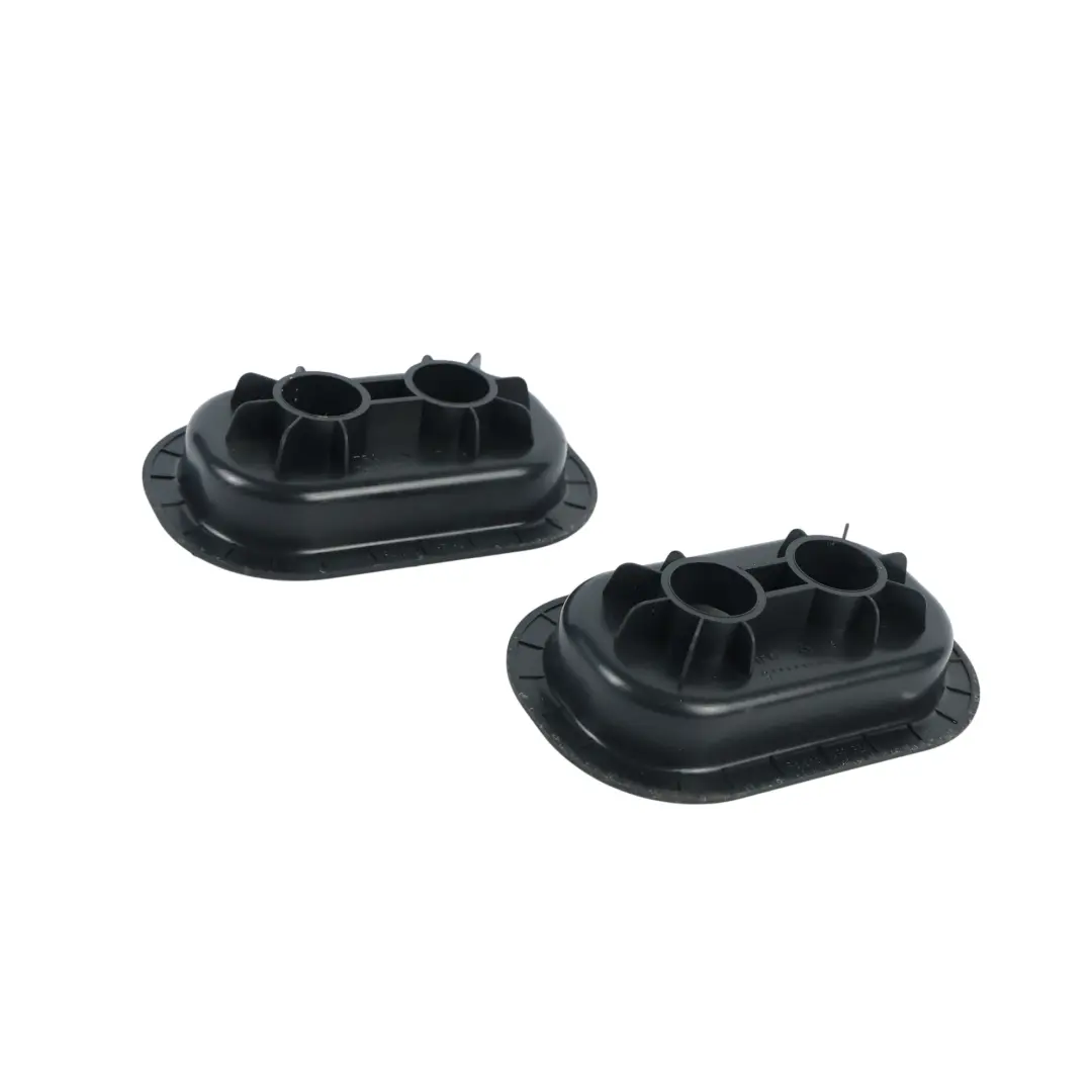 MK2 Anneau d'Arrimage Point de Fixation pour Volkswagen Crafter SY à propos du numéro de pièce 7C0863467C Volkswagen Crafter SY MK2 Anneau d'Arrimage Point de Fixation - SKU 7C0863467C-1 - Numéro de pièce 7C0863467C