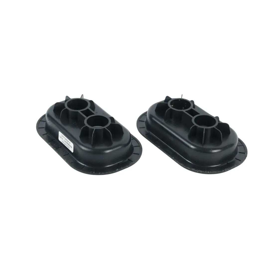 MK2 Lashing Eye Tie Down Point SET X2 to Volkswagen Crafter SY with Part number 7C0863467C Volkswagen Crafter SY MK2 Lashing Eye Tie Down Point SET X2 - SKU 7C0863467C-1 - Part number 7C0863467C