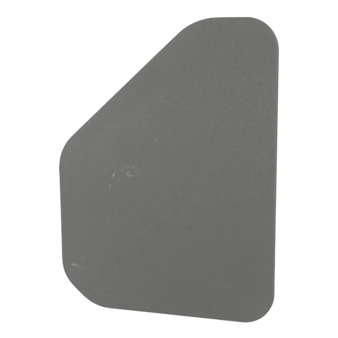 MK2 SY Cache Moteur Essuie-Glace Arrière Droit pour Volkswagen Crafter à propos du numéro de pièce 7C0867426 Volkswagen Crafter MK2 SY Cache Moteur Essuie-Glace Arrière Droit - SKU 7C0867426 - Numéro de pièce 7C0867426
