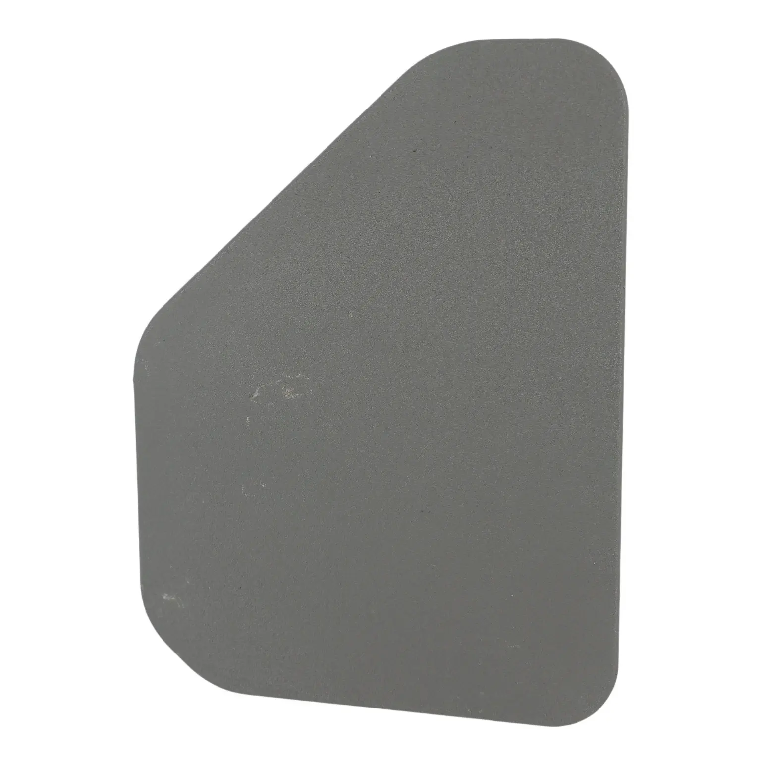 VW Volkswagen Crafter Mk2 SY Wiper Motor Cover Cap Trim Rear Right O/S 7C0867426