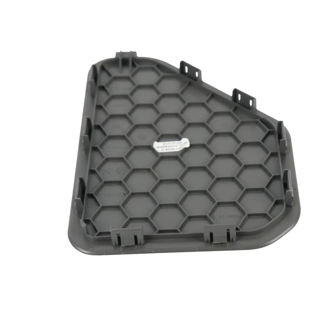 MK2 SY Cache Moteur Essuie-Glace Arrière Droit pour Volkswagen Crafter à propos du numéro de pièce 7C0867426 Volkswagen Crafter MK2 SY Cache Moteur Essuie-Glace Arrière Droit - SKU 7C0867426 - Numéro de pièce 7C0867426