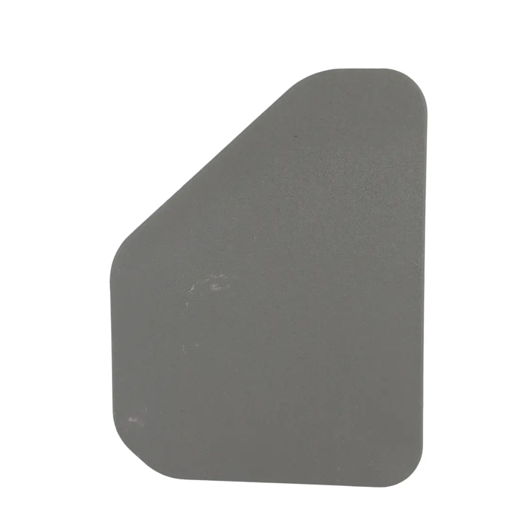 MK2 SY Cache Moteur Essuie-Glace Arrière Droit pour Volkswagen Crafter à propos du numéro de pièce 7C0867426 Volkswagen Crafter MK2 SY Cache Moteur Essuie-Glace Arrière Droit - SKU 7C0867426 - Numéro de pièce 7C0867426