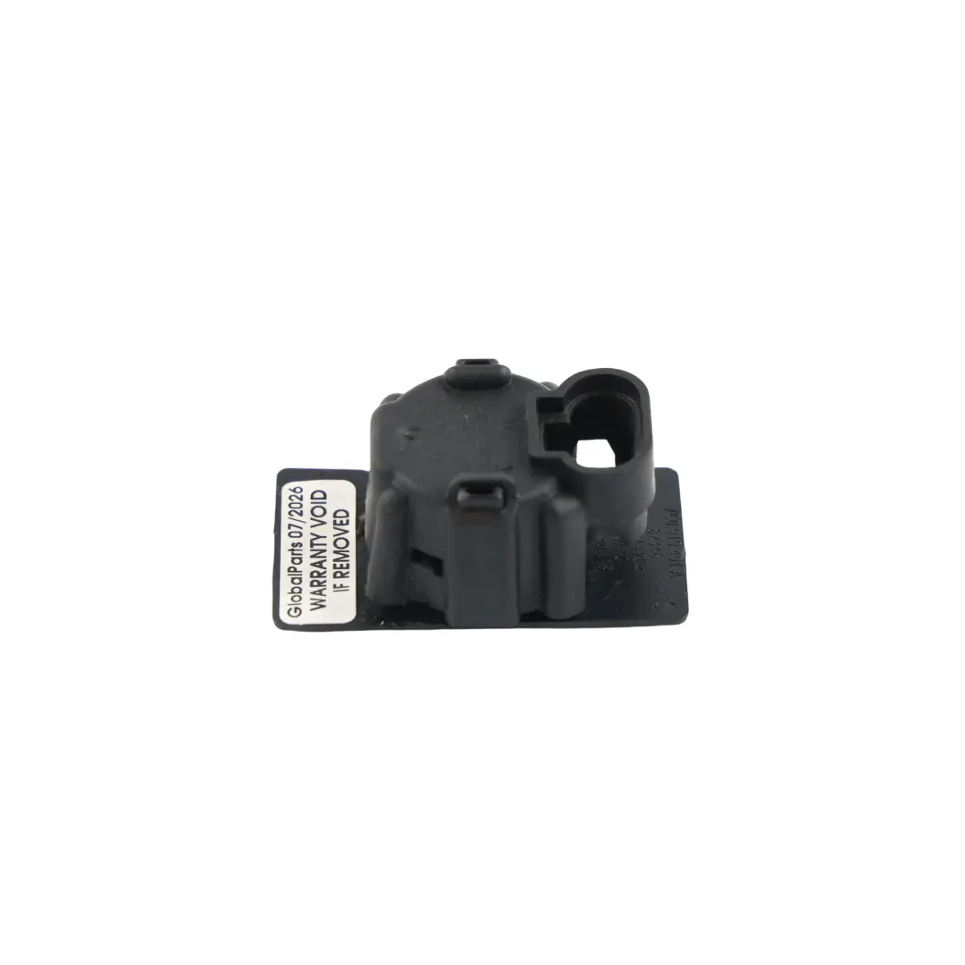 Volkswagen Crafter SY Supporto Sistema Controllo Parktronic Bagagliaio - SKU 7C0919491 - Numero di parte 7C0919491