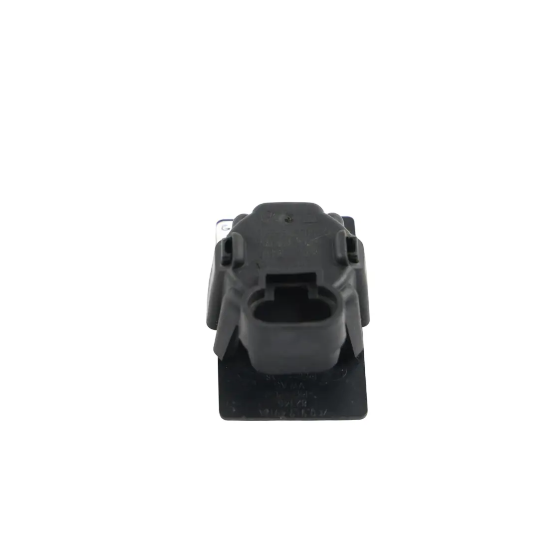 Volkswagen Crafter SY Parktronic Halter Steuerung Halterung - SKU 7C0919491 - Teilenummer 7C0919491