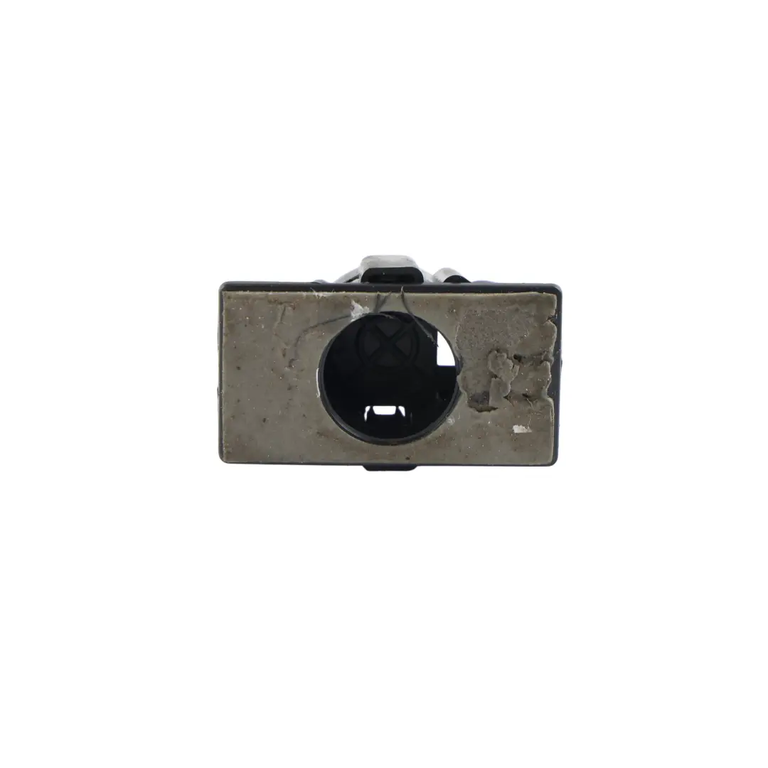 Volkswagen Crafter SY Trunk Parktronic Holder System Control Bracket - SKU 7C0919491 - Part number 7C0919491