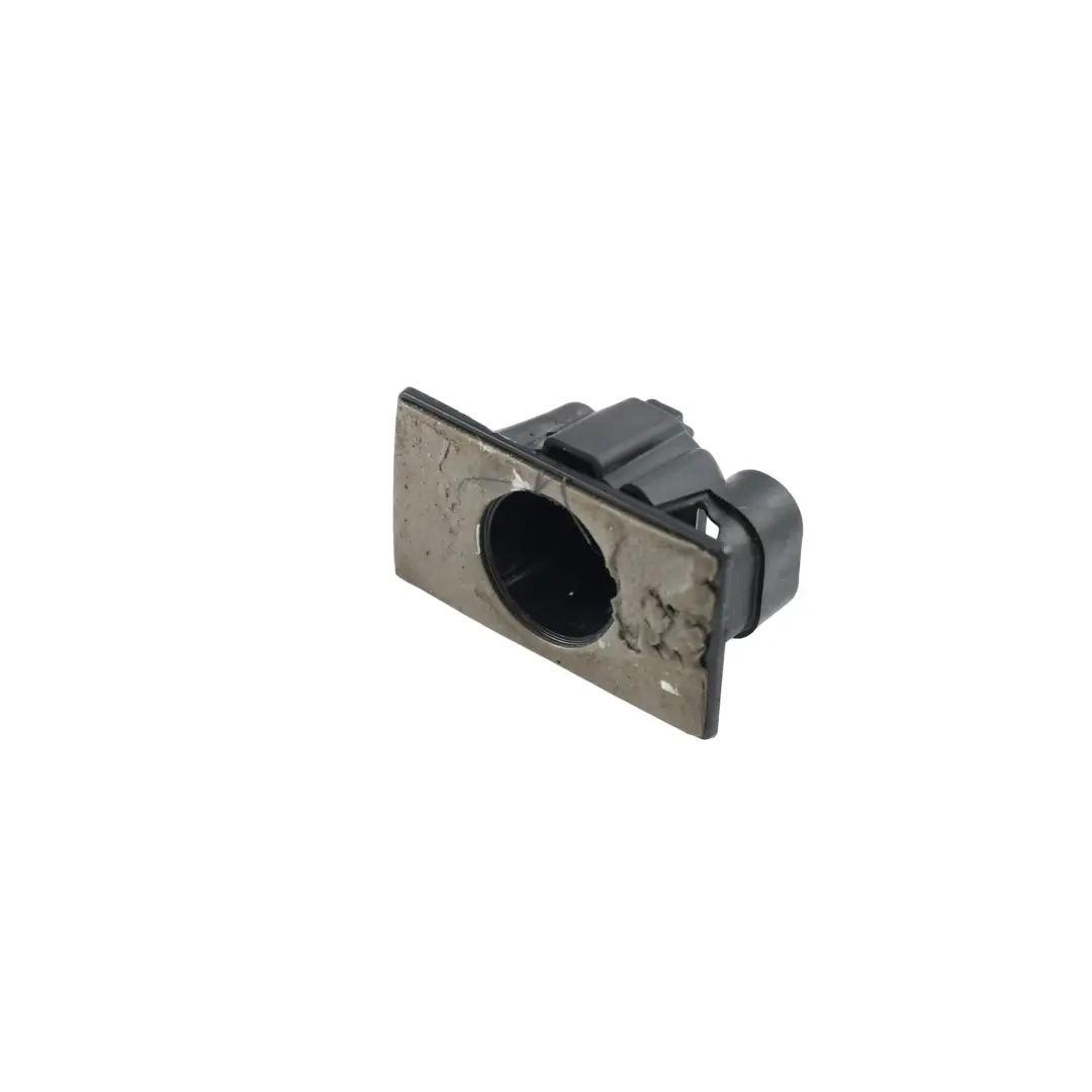 Soporte Sistema Control Parktronic Maletero para Volkswagen Crafter SY con número de pieza 7C0919491 Volkswagen Crafter SY Soporte Sistema Control Parktronic Maletero - SKU 7C0919491 - Número de pieza 7C0919491