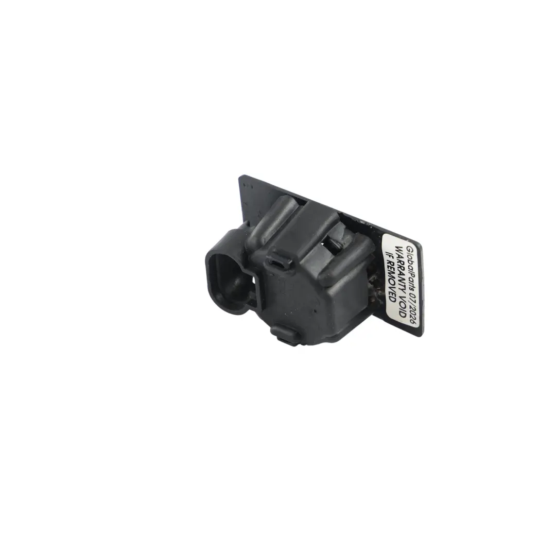 Volkswagen Crafter SY Supporto Sistema Controllo Parktronic Bagagliaio - SKU 7C0919491 - Numero di parte 7C0919491