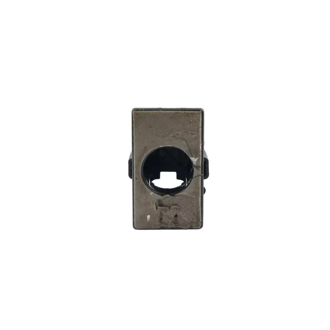Soporte Sistema Control Parktronic Maletero para Volkswagen Crafter SY con número de pieza 7C0919491 Volkswagen Crafter SY Soporte Sistema Control Parktronic Maletero - SKU 7C0919491 - Número de pieza 7C0919491