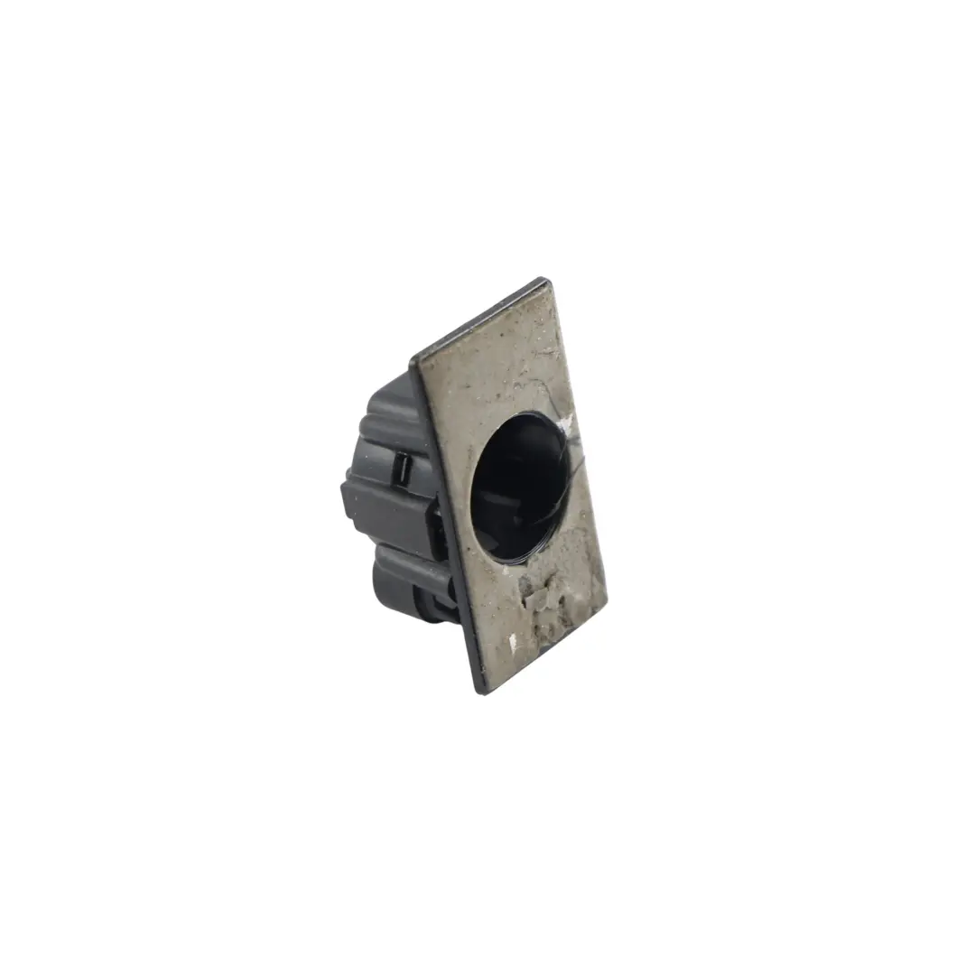 Supporto Sistema Controllo Parktronic Bagagliaio per Volkswagen Crafter SY con numero di parte 7C0919491 Volkswagen Crafter SY Supporto Sistema Controllo Parktronic Bagagliaio - SKU 7C0919491 - Numero di parte 7C0919491