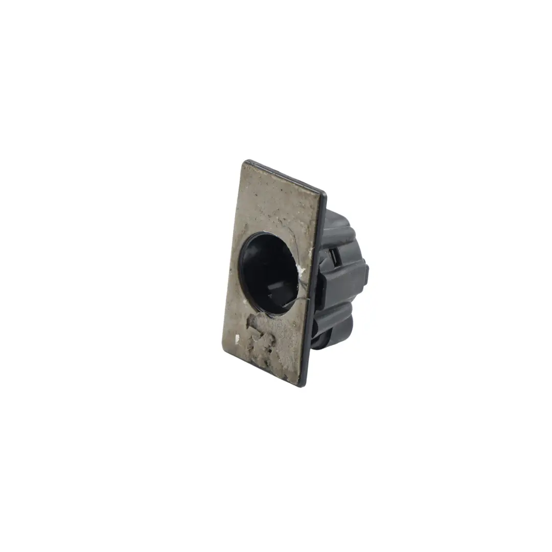 Supporto Sistema Controllo Parktronic Bagagliaio per Volkswagen Crafter SY con numero di parte 7C0919491 Volkswagen Crafter SY Supporto Sistema Controllo Parktronic Bagagliaio - SKU 7C0919491 - Numero di parte 7C0919491
