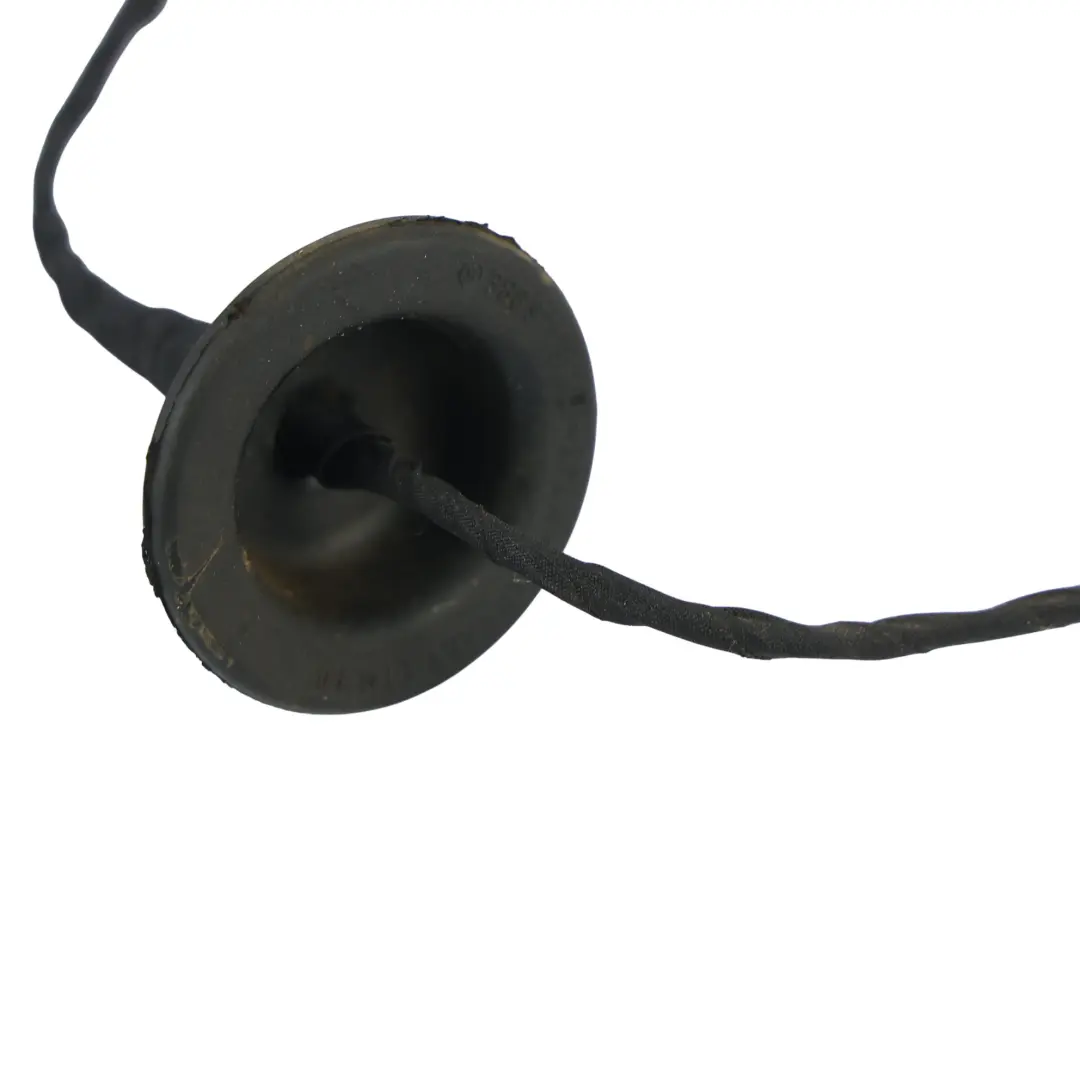 Parkhilfe Adapter Kabelsatz Kabel für Volkswagen Crafter SY mit Teilenummer 7CA971067 Volkswagen Crafter SY Parkhilfe Adapter Kabelsatz Kabel - SKU 7CA971067 - Teilenummer 7CA971067