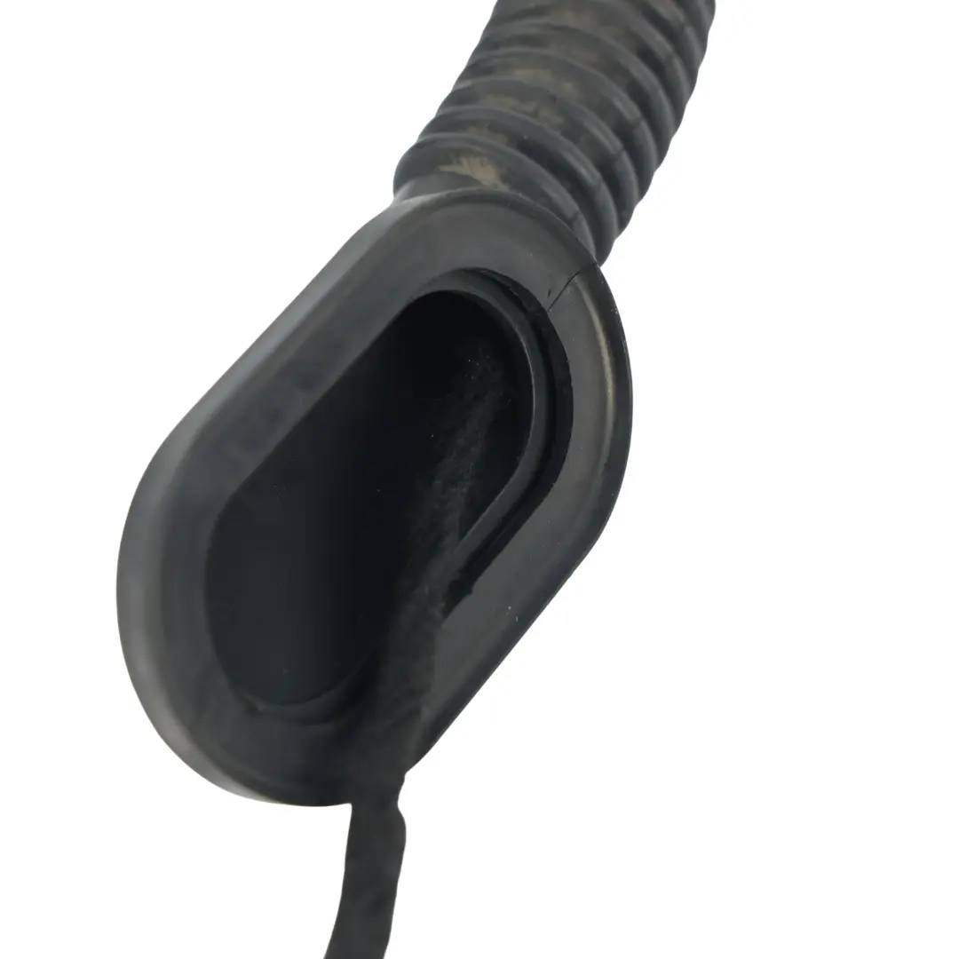 Volkswagen Crafter SY Cableado Arnés Puerta Trasera Izquierda - SKU 7CA971695G - Número de pieza 7CA971695G