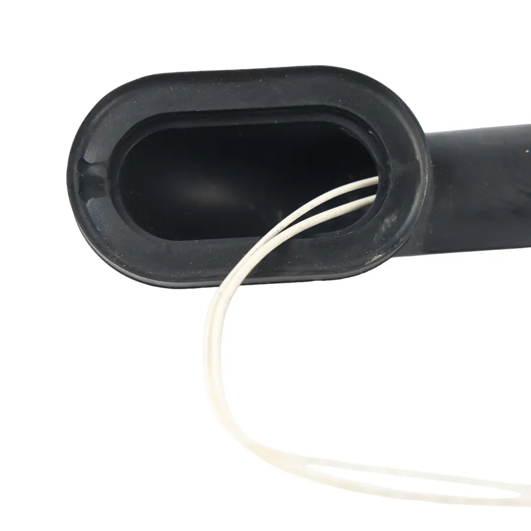 Volkswagen Crafter SY Türkabelbaum Hinten Links - SKU 7CA971695G - Teilenummer 7CA971695G