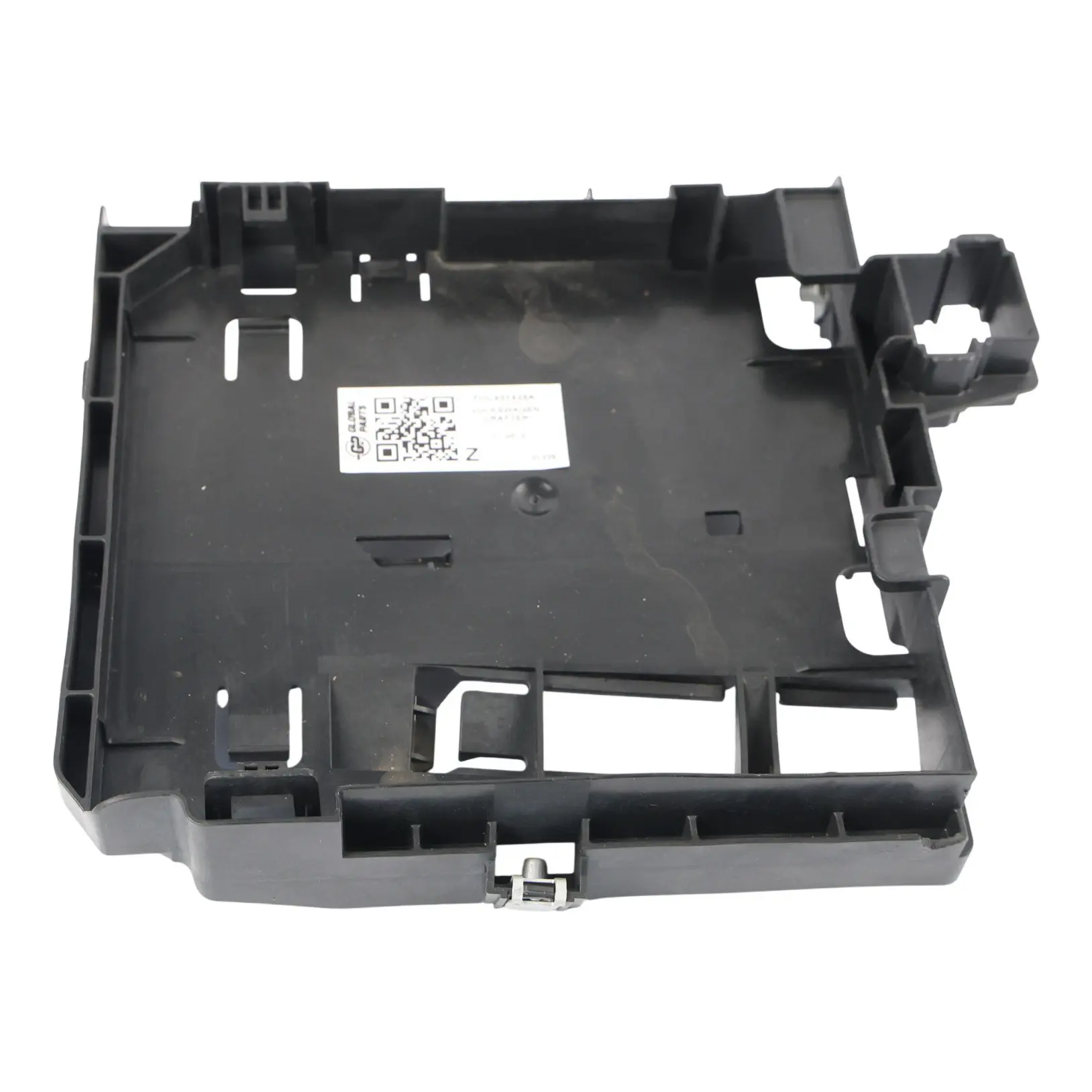 Volkswagen Crafter SY BCM Module Mount Bracket Holder 7CC937535A