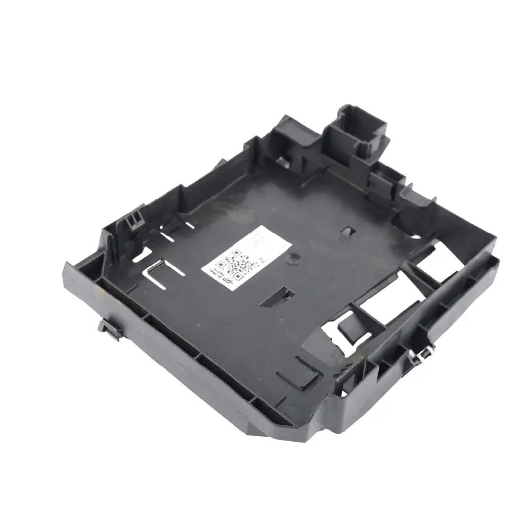Volkswagen Crafter SY BCM Module Mount Bracket Holder - SKU 7CC937535A - Part number 7CC937535A