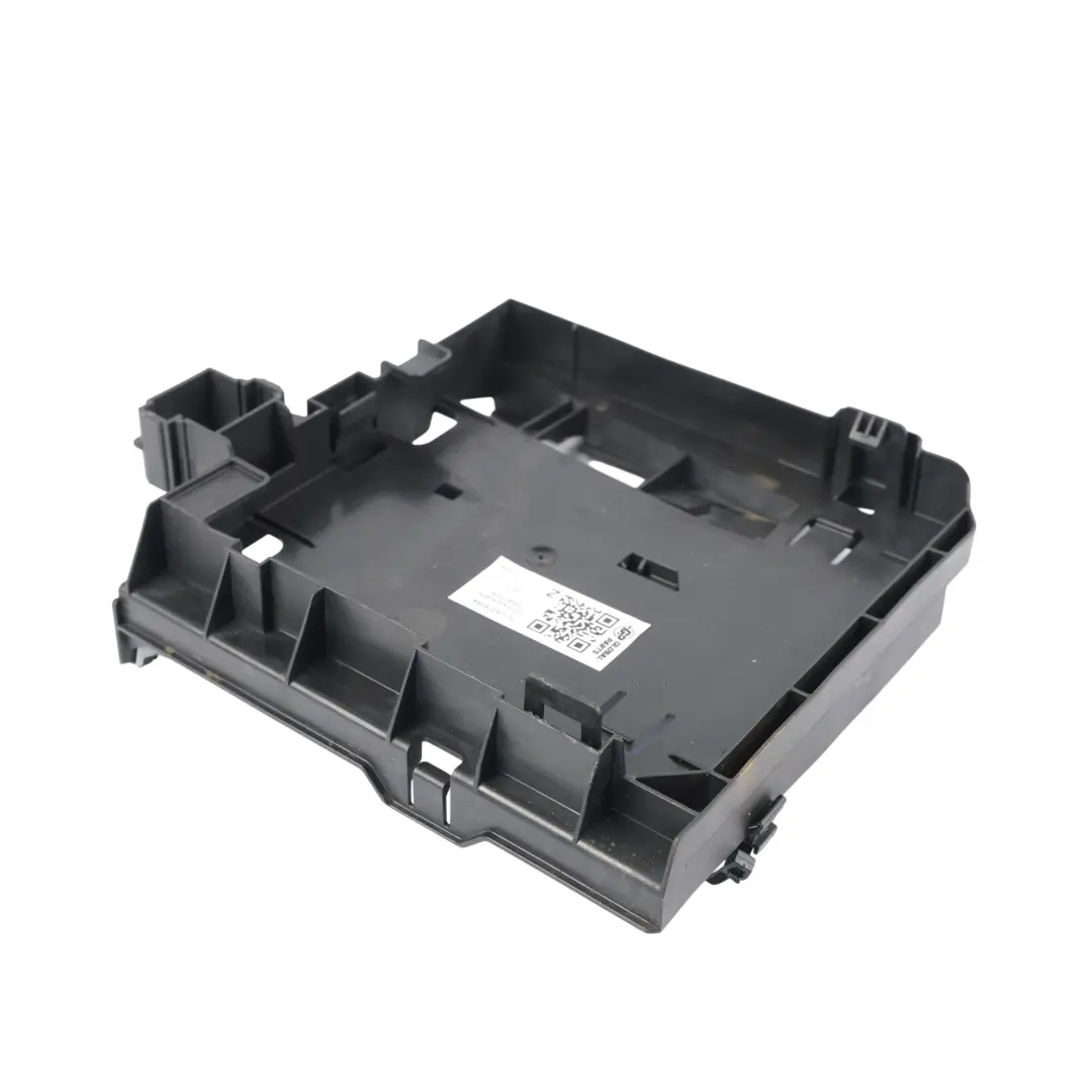 Volkswagen Crafter SY BCM Module Mount Bracket Holder - SKU 7CC937535A - Part number 7CC937535A