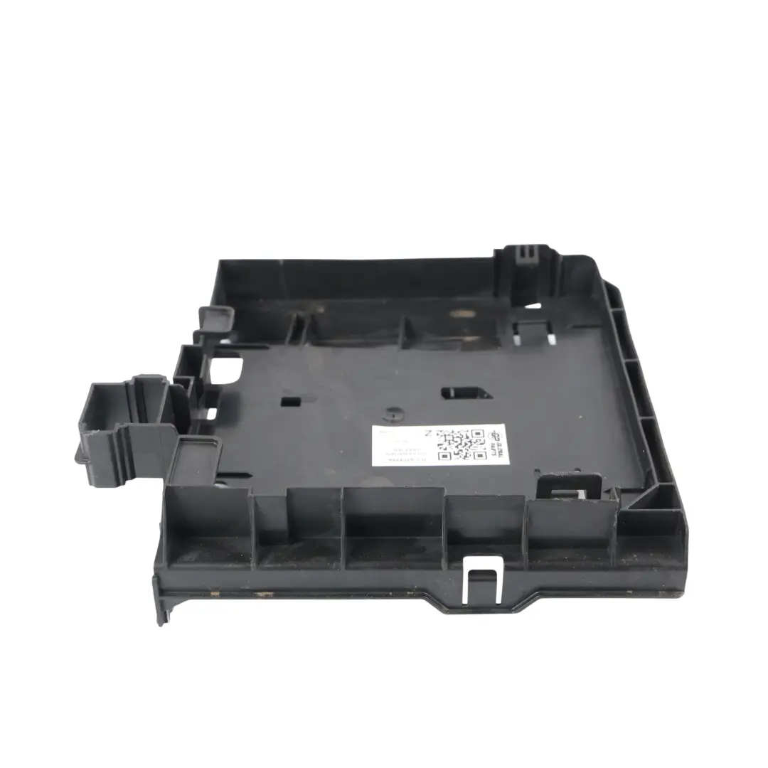 Volkswagen Crafter SY BCM Module Mount Bracket Holder - SKU 7CC937535A - Part number 7CC937535A