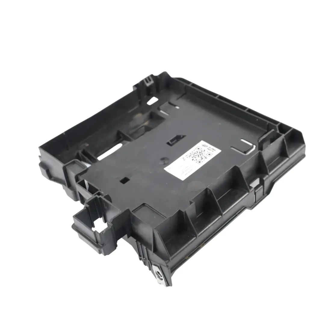 Volkswagen Crafter SY BCM Module Mount Bracket Holder - SKU 7CC937535A - Part number 7CC937535A